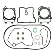 Namura Full Gasket Set (with Oil Seal Kit)