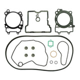 Namura Full Gasket Set (with Oil Seal Kit)