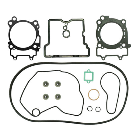 Namura Full Gasket Set (with Oil Seal Kit)