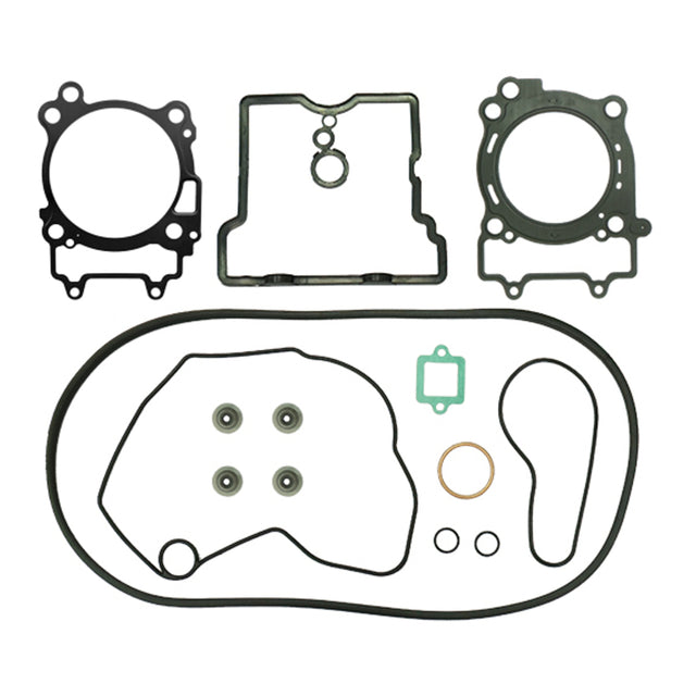 Namura Full Gasket Set (with Oil Seal Kit)