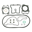 Namura Full Gasket Set
