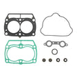 Namura Top-End Gasket Set