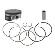 Namura Piston Kit 92.96mm Polaris Ranger 1000 EPS '20-'24