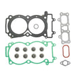 Namura Top-End Gasket Set