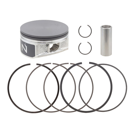 Namura Piston Kit 92.96mm Polaris Ranger 500 2x4 / 4x4 '17-'22