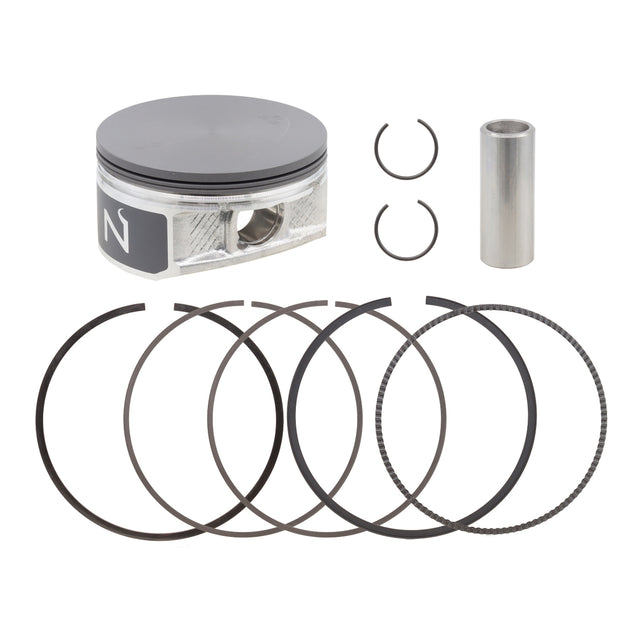 Namura Piston Kit 92.96mm Polaris Ranger 500 2x4 / 4x4 '17-'22