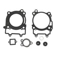 Namura Top-End Gasket Set