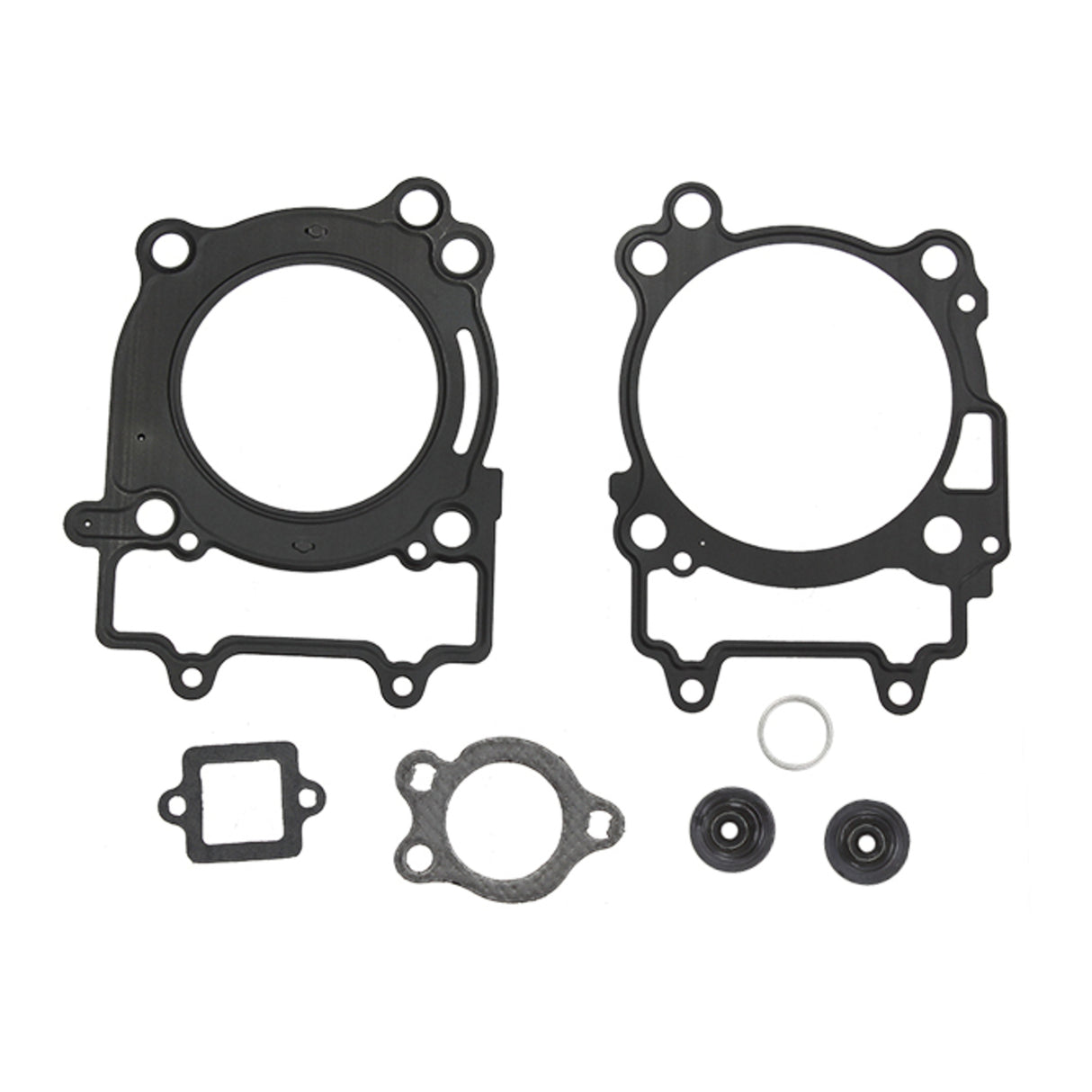Namura Top-End Gasket Set