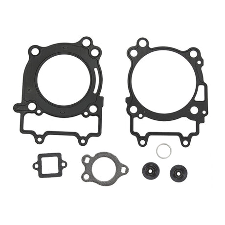 Namura Top-End Gasket Set