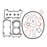 Namura Full Gasket Set (with Oil Seal Kit)