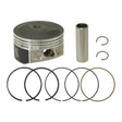 Namura Piston Kit 82.958mm Can-Am Outlander 500 4WD '07-'14