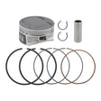 Namura Piston Kit 91.958mm Can-Am Outlander 400 4WD '07-'14