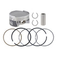 Namura Piston Kit 91.96mm Can-Am HD10 XT '19-'23
