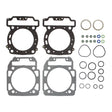 Namura Top-End Gasket Set