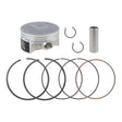 Namura Piston Kit 83.958mm Can-Am Outlander 570 DPS '16-'18