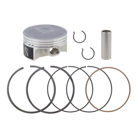 Namura Piston Kit 84.458mm Can-Am Outlander 570 DPS '16-'18