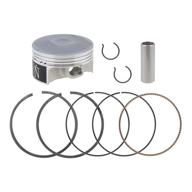 Namura Piston Kit 84.458mm Can-Am Outlander 570 DPS '16-'18