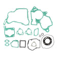 Namura Full Gasket Set