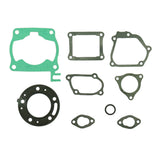 Namura Top-End Gasket Set