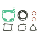 Namura Top-End Gasket Set