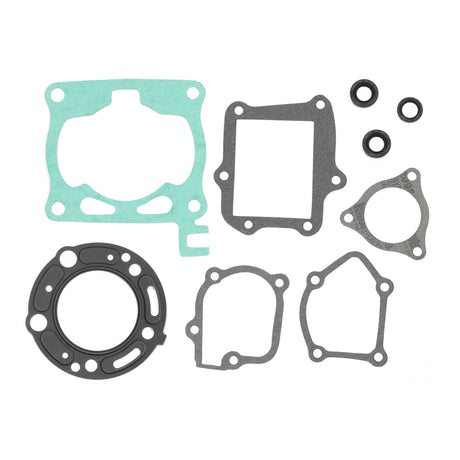 Namura Top-End Gasket Set