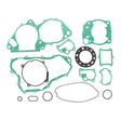 Namura Full Gasket Set