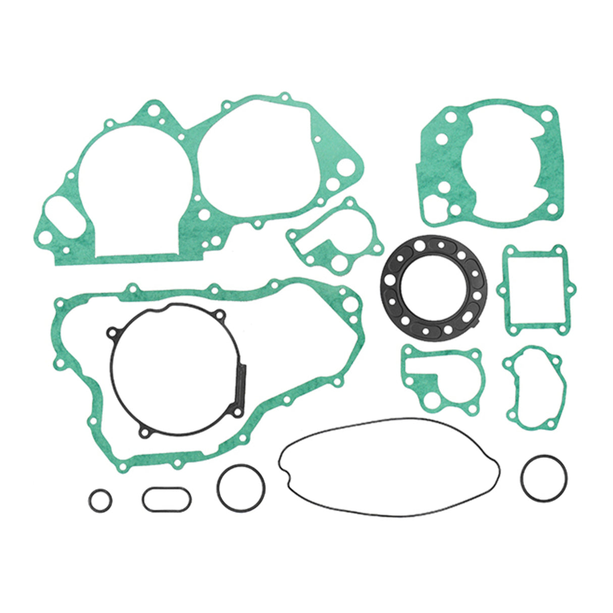 Namura Full Gasket Set