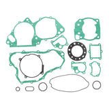 Namura Full Gasket Set