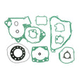 Namura Full Gasket Set