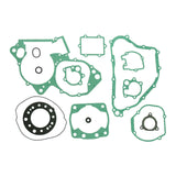 Namura Full Gasket Set