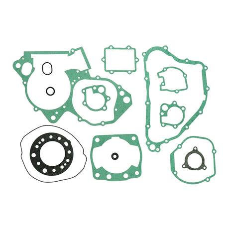 Namura Full Gasket Set
