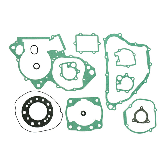 Namura Full Gasket Set