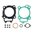 Namura Top-End Gasket Set