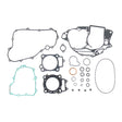 Namura Full Gasket Set
