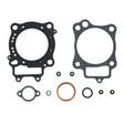 Namura Top-End Gasket Set