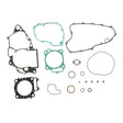Namura Full Gasket Set