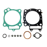 Namura Top-End Gasket Set