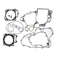 Namura Full Gasket Set