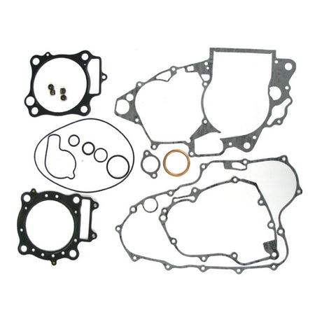 Namura Full Gasket Set