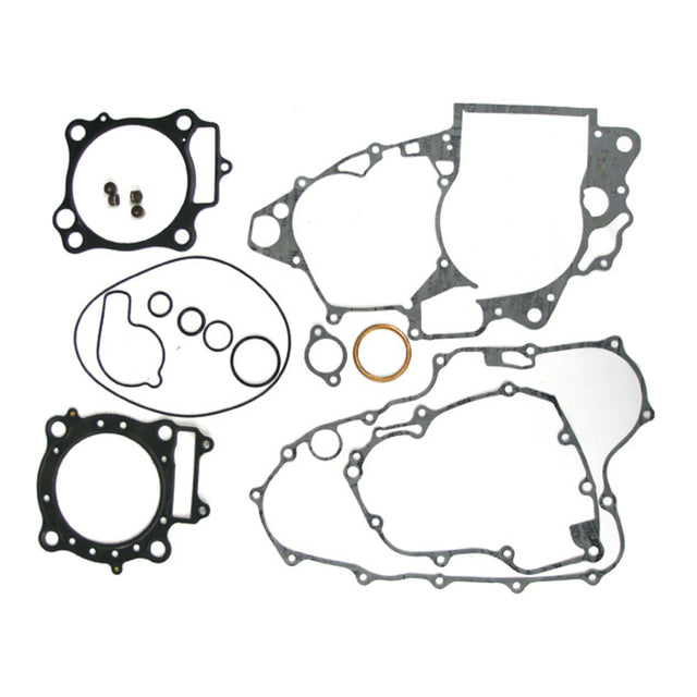 Namura Full Gasket Set