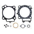 Namura Top-End Gasket Set