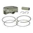 Namura Piston Kit 95.98mm Honda CRF450R '13-'16