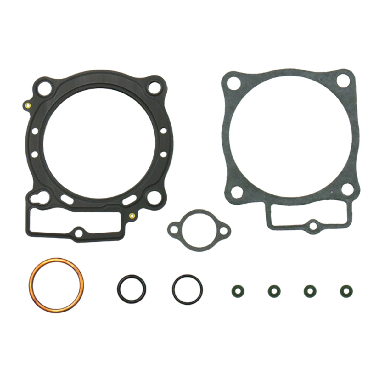 Namura Top-End Gasket Set