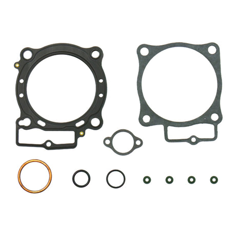 Namura Top-End Gasket Set