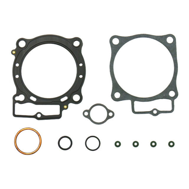 Namura Top-End Gasket Set