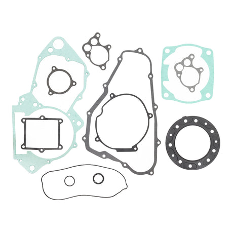Namura Full Gasket Set