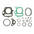 Namura Top-End Gasket Set