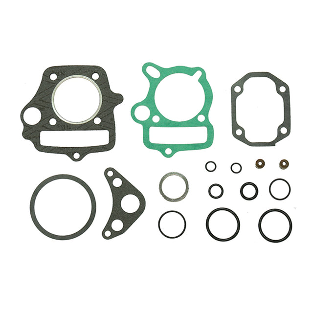 Namura Top-End Gasket Set