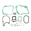 Namura Full Gasket Set