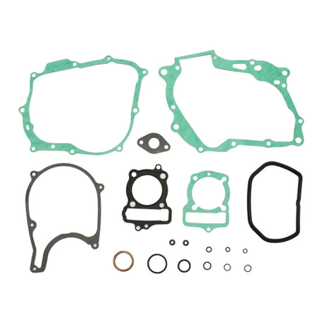 Namura Full Gasket Set